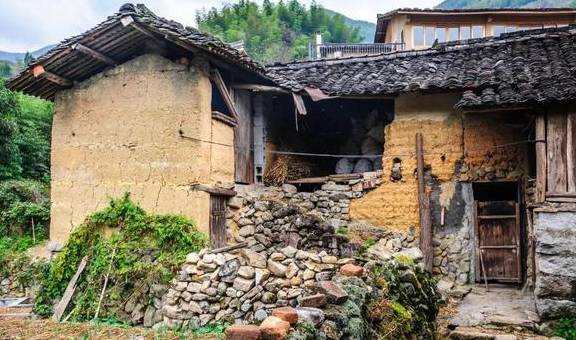 原创 曾上榜 CNN、《中国国家地理杂志》这座浙西小县城原来这么美16