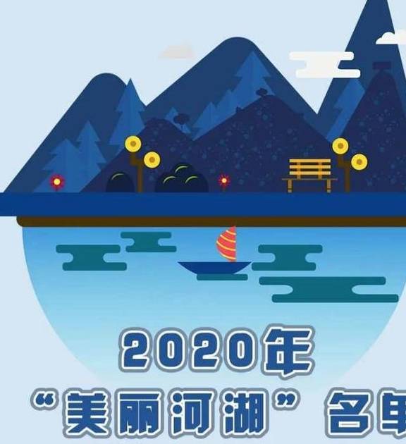 原创 浙江小城居然嗜辣如命!凭11处美景上榜,人们却只知道吃?1