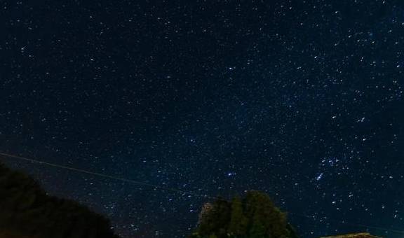 原创 曾上榜 CNN、《中国国家地理杂志》这座浙西小县城原来这么美23