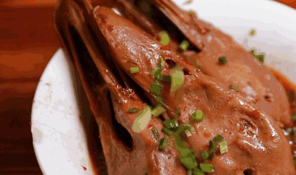 原创 浙江小城居然嗜辣如命!凭11处美景上榜,人们却只知道吃?8