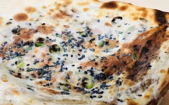 原创 浙江小城居然嗜辣如命!凭11处美景上榜,人们却只知道吃?9