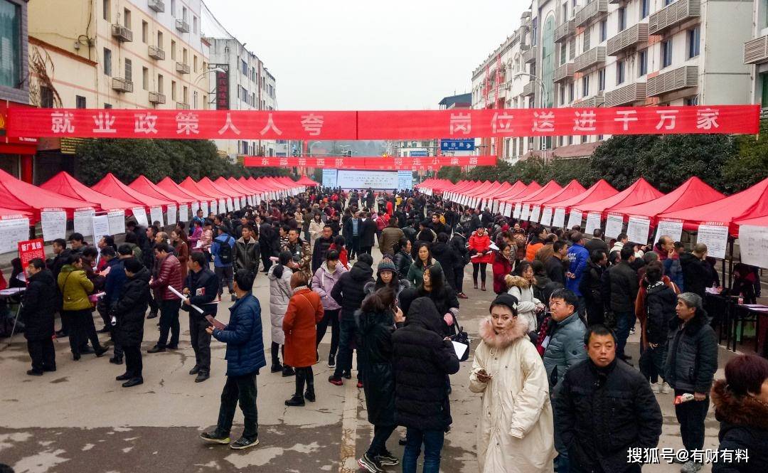 原创 农民工要成为过去式，“新名字”已确定，体面又好听，你赞同吗？1