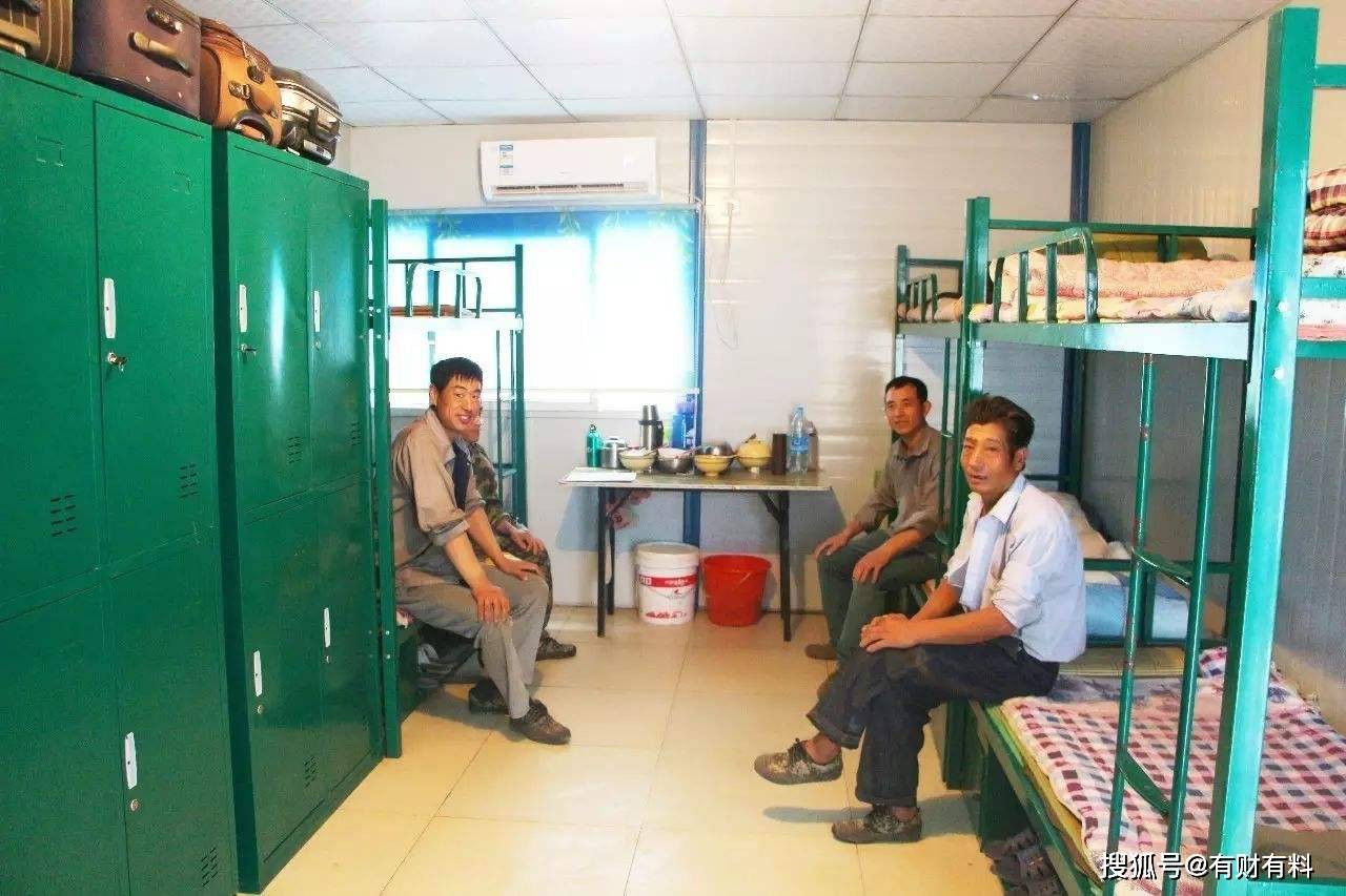 原创 农民工要成为过去式，“新名字”已确定，体面又好听，你赞同吗？6