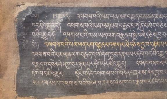 原创 丽江的“紫禁城”——木府10