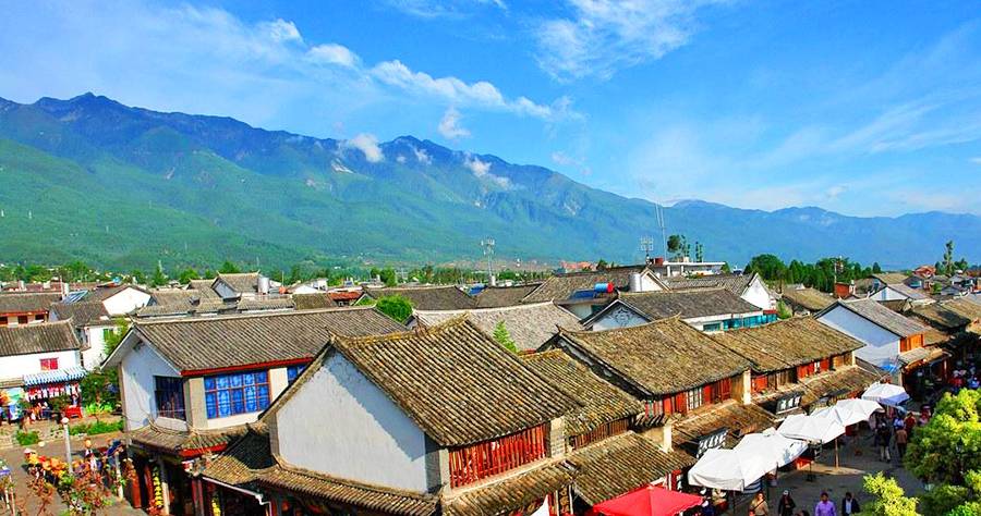 原创 比吉林省吉林市更有趣——地级、县级、乡级,三级都同名3