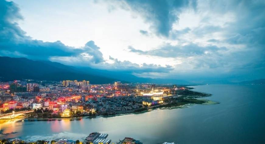 2022味道湖南餐饮消费券领取时间-流程1