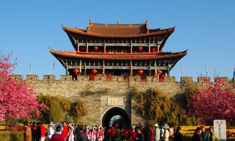 2022味道湖南餐饮消费券领取时间-流程2