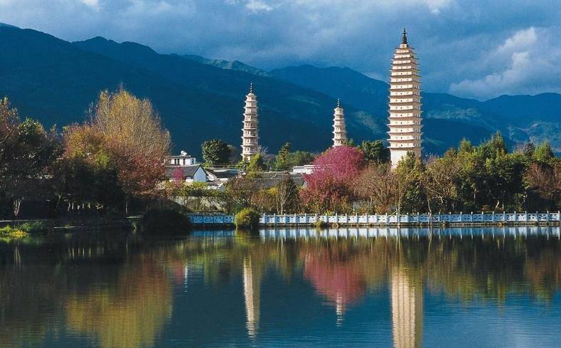 2022味道湖南餐饮消费券领取时间-流程3