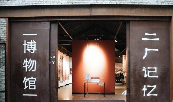 原创 重庆旅游必打卡的景点之一,因多部电影在此取景而走红,不要门票1