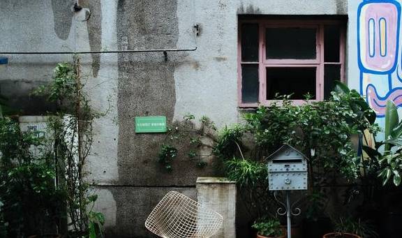 原创 重庆旅游必打卡的景点之一,因多部电影在此取景而走红,不要门票3