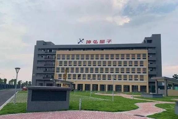 原创 桂林又一旅游度假区开工,各区域大项目“最强阵容”曝光7