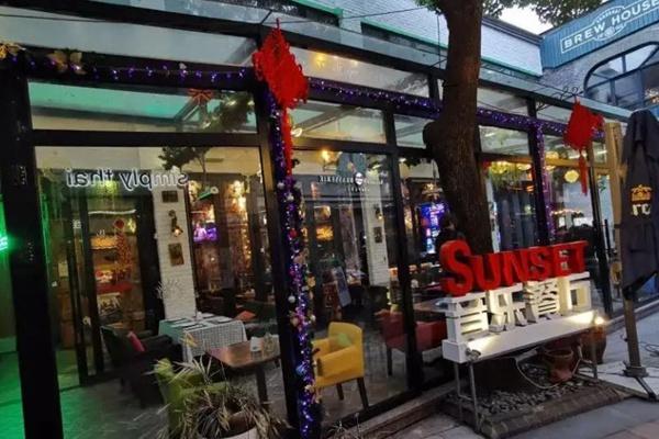 2022旅顺白玉山开放时间2