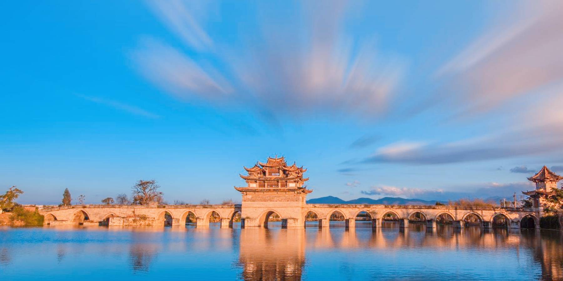 南京欢乐谷在哪里具体地址南京欢乐谷在哪里具体地址1