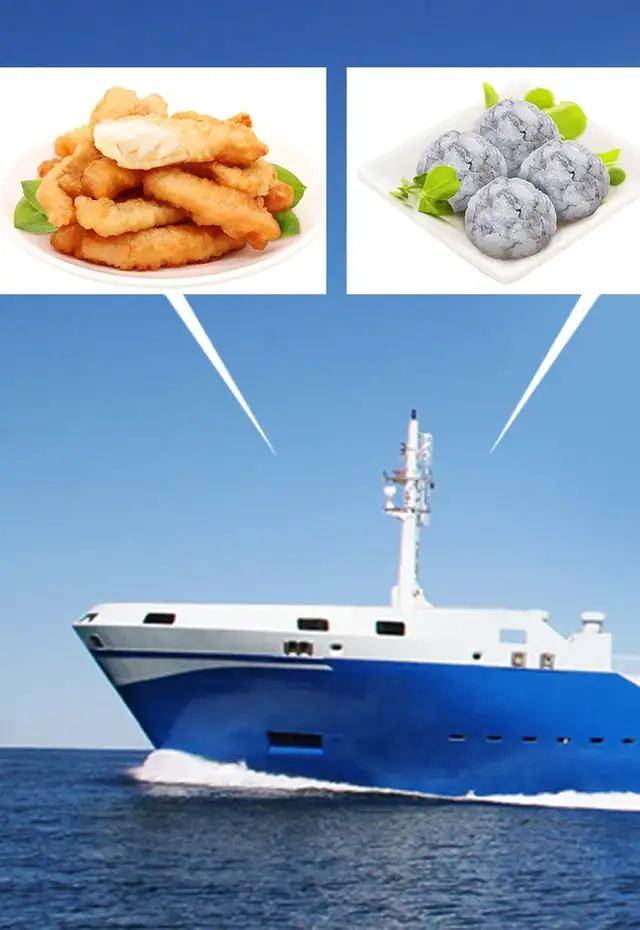 原创 黄冈将再添一处游玩好场所,用地9000多平方米,分两期建设1