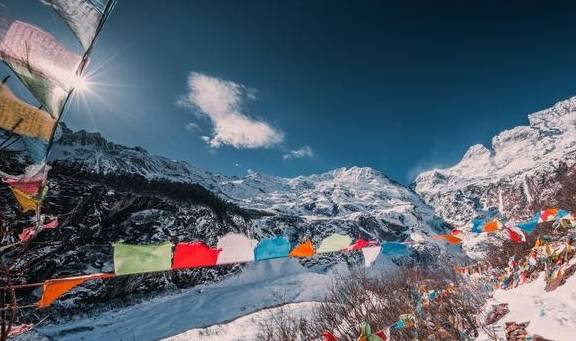 原创 2022年迎来“第一涨”!加满一箱要多花13元,今年油价会怎么走?6