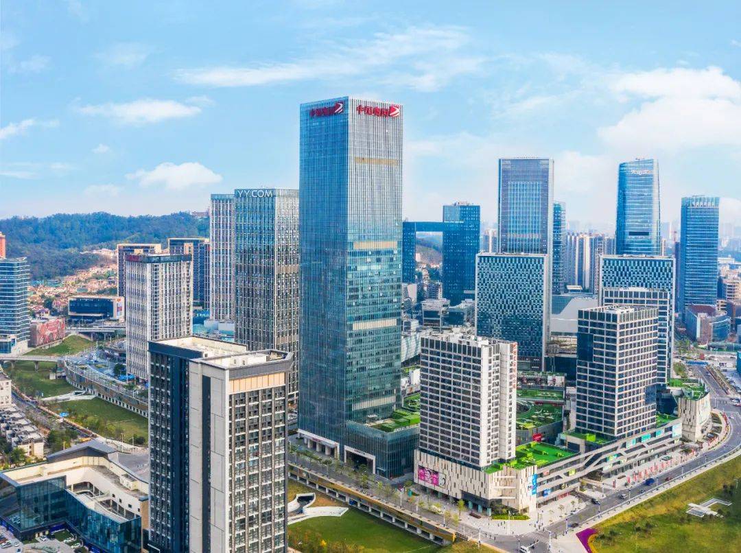 又一家千亿房企爆雷,中国奥园也“躺平”了2