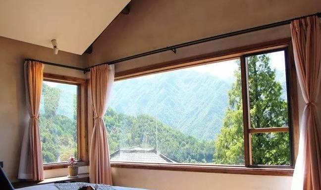 又一家千亿房企爆雷,中国奥园也“躺平”了3