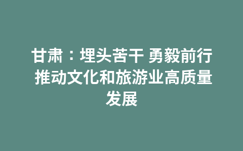 原创 赴美上市不到3年,市值蒸发97%,长租公寓第一股青客租房破产清算1
