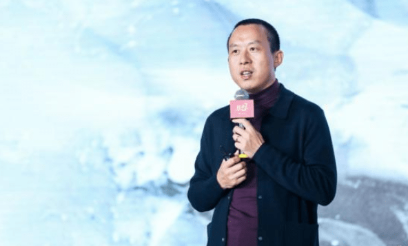 原创 曝有赞大规模裁员，把人员优化写进OKR？股价较去年高点蒸发近92%2