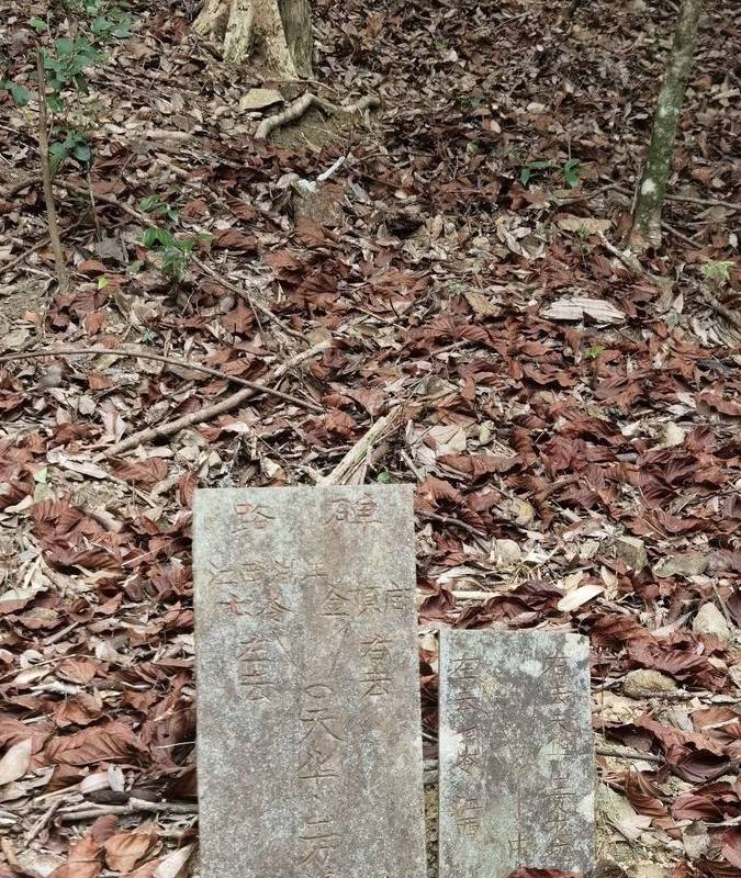 原创 发现赣南之美2