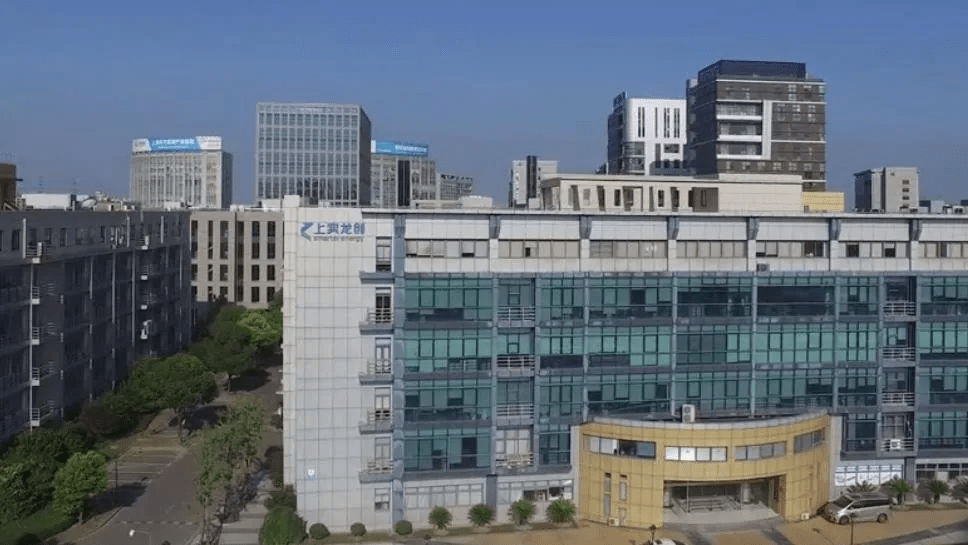 原创 又现26亿“专网通信”骗局!此前隋田力连坑15家上市公司3