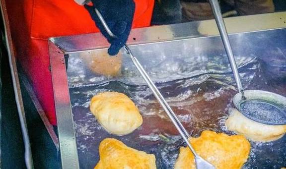 原创 很多武汉伢，都是在这几条老街上长大的10