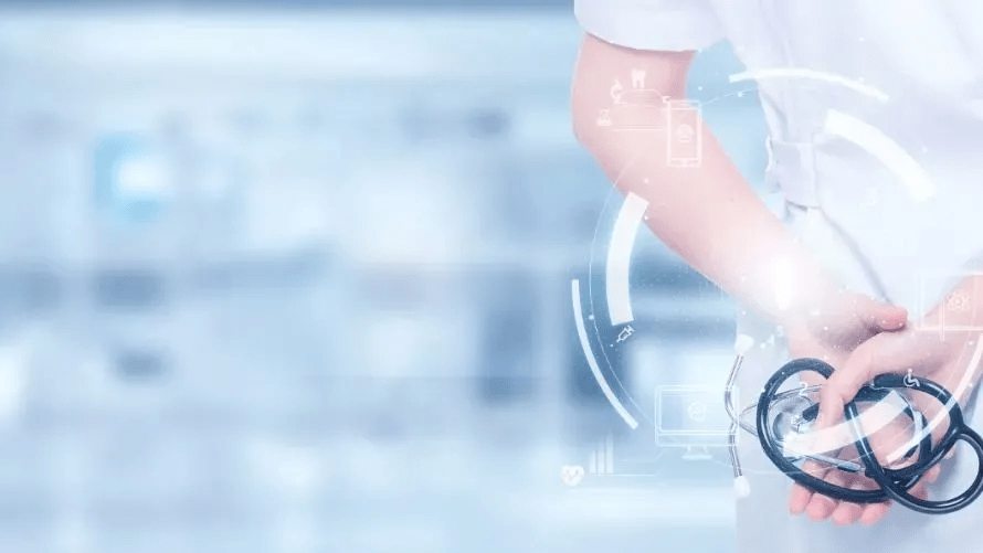 2022,互联网医疗请回答3