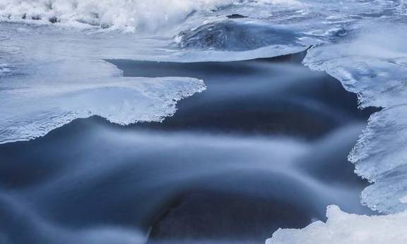 原创 白山抚松藏着个“木屋村落”,落泪的风景连绵,去这里返璞归真吧5