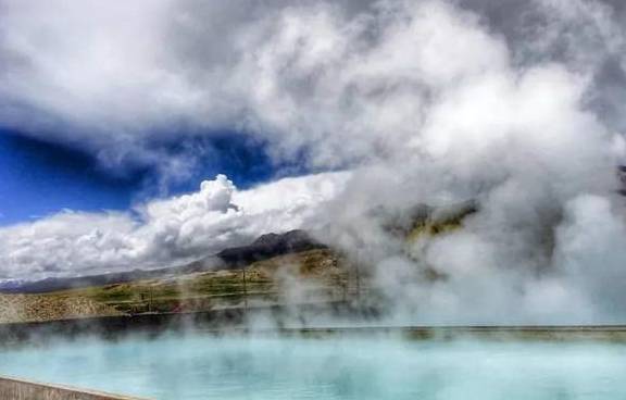 原创 晒太阳、喝甜茶、文艺CityWalk……日光之城拉萨,太适合过冬了!42