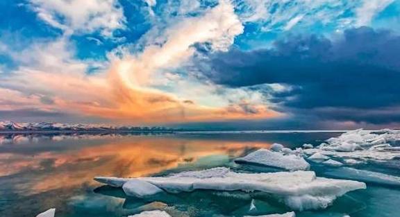 原创 晒太阳、喝甜茶、文艺CityWalk……日光之城拉萨,太适合过冬了!45