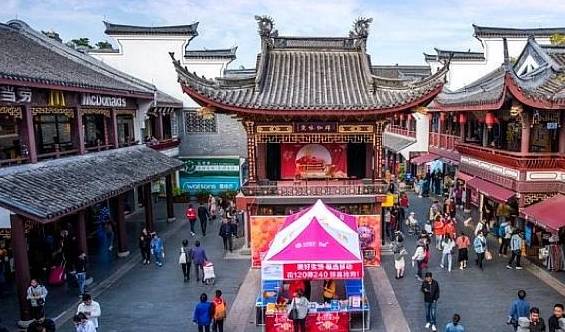 原创 浙江第二大城市,GDP达1万多亿,有望重回新一线城市7