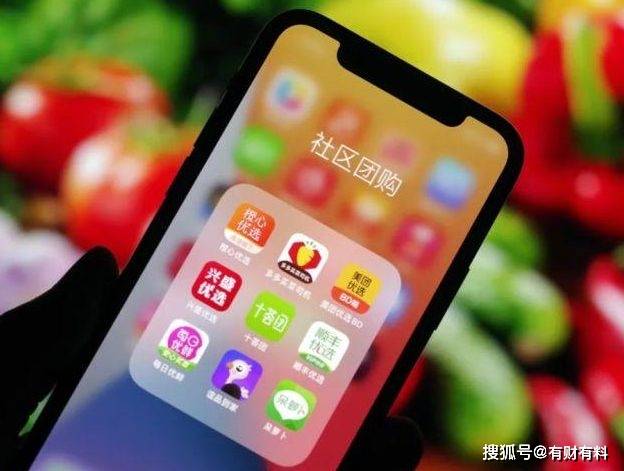 千亿超市巨头“陨落”?9个月亏了21亿,原因是兄弟“分家”?4