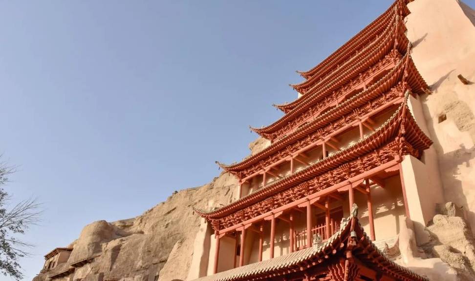 原创 15个一个人也要去的旅行地,余生一个个走遍不枉此生!6