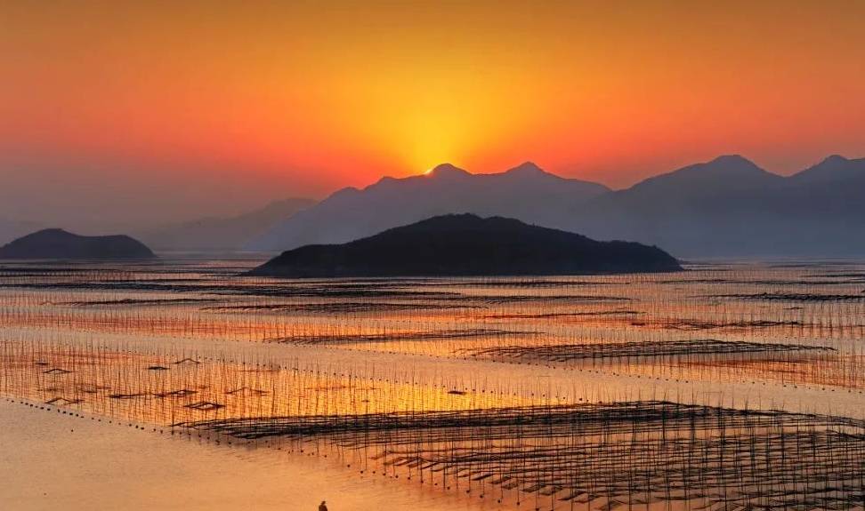 原创 15个一个人也要去的旅行地,余生一个个走遍不枉此生!11