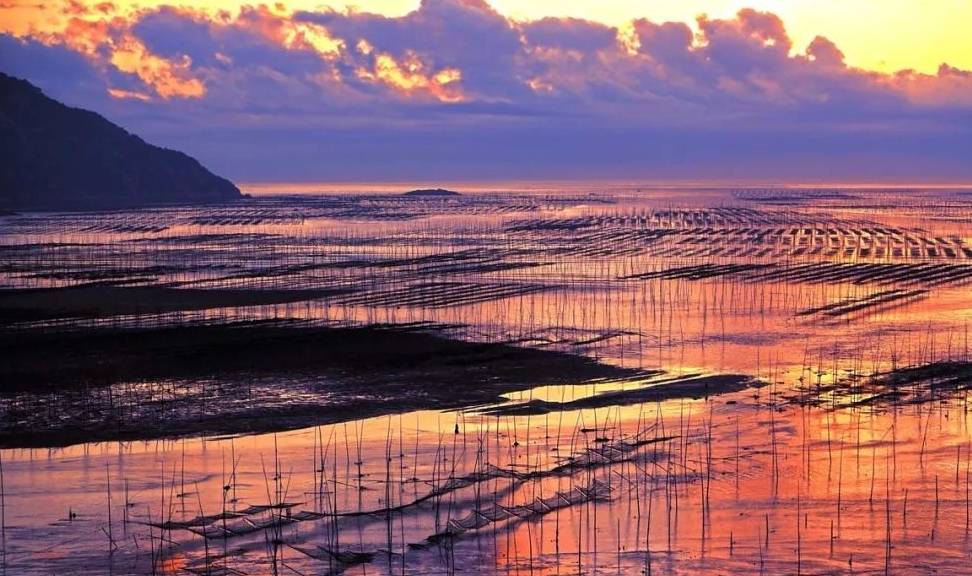 原创 15个一个人也要去的旅行地,余生一个个走遍不枉此生!12