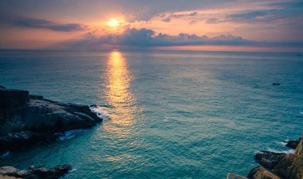 原创 15个一个人也要去的旅行地,余生一个个走遍不枉此生!28