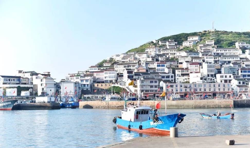 原创 15个一个人也要去的旅行地,余生一个个走遍不枉此生!30