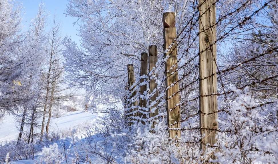 原创 15个一个人也要去的旅行地,余生一个个走遍不枉此生!36