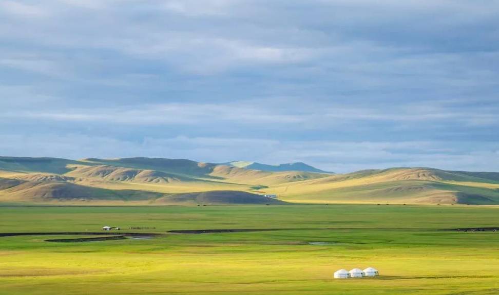 原创 15个一个人也要去的旅行地,余生一个个走遍不枉此生!55