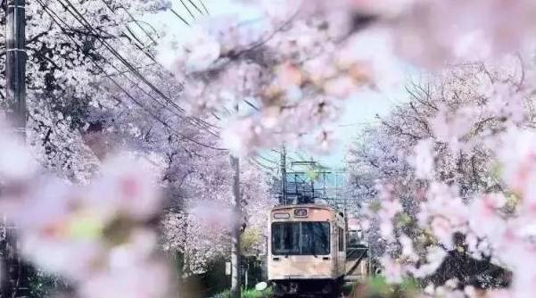 原创 被误认为倒闭的国产品牌,现新疆建120条生产线,还与腾讯有合作2