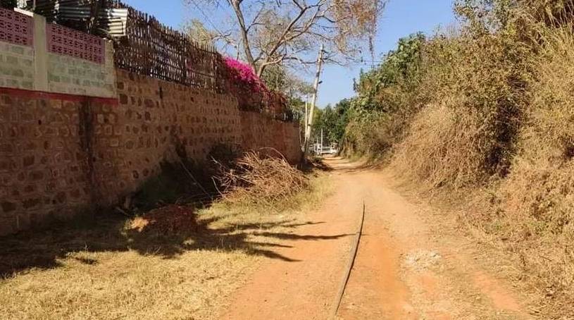 原创 “盛产”美女的东枝,即将诞生一个网红景点,是小姐姐们的最爱12