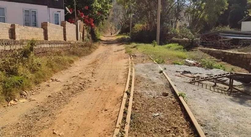 原创 “盛产”美女的东枝,即将诞生一个网红景点,是小姐姐们的最爱10