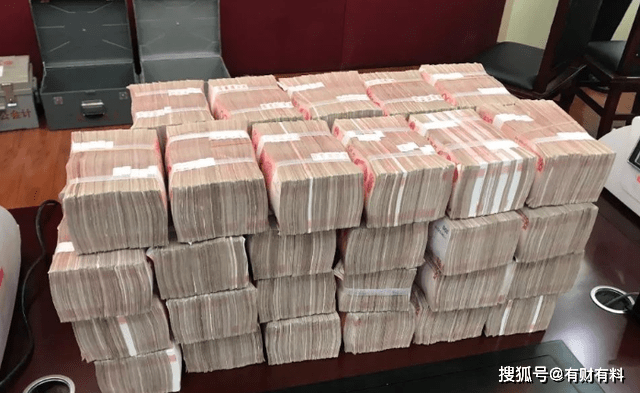 人均GDP突破1.25万美元，意味着收入更高吗？能成高收入国家吗？2