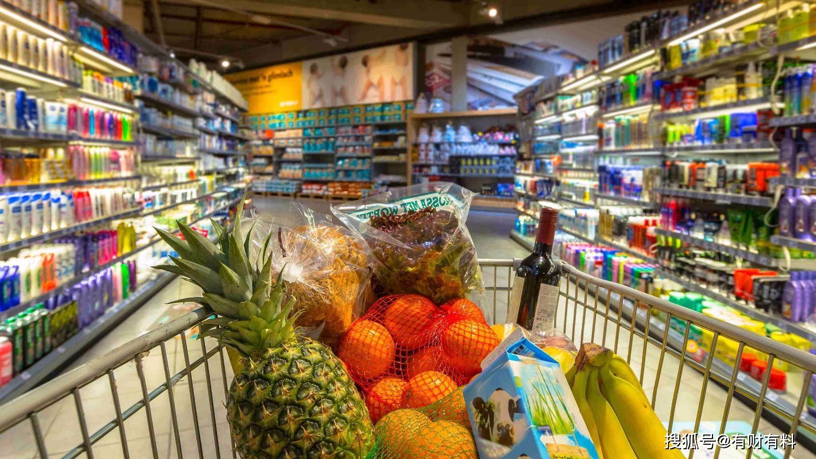 人均GDP突破1.25万美元，意味着收入更高吗？能成高收入国家吗？4