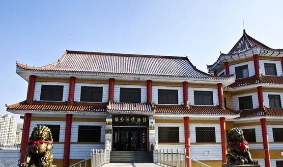 房地产开发贷款未严格按规发放,浦发银行福州分行被罚200万元1