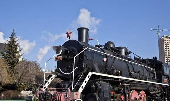 房地产开发贷款未严格按规发放,浦发银行福州分行被罚200万元2