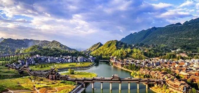 原创 小众赏雪地3：户外爱好者“新宠”，赏梦幻雾凇的绝佳去处14