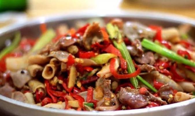 原创 小众赏雪地3：户外爱好者“新宠”，赏梦幻雾凇的绝佳去处17