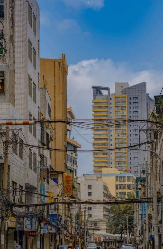 原创 海南版“加州1号公路”,沿途都是媲美马代的天堂海景4