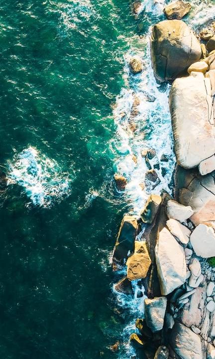 原创 海南版“加州1号公路”,沿途都是媲美马代的天堂海景13